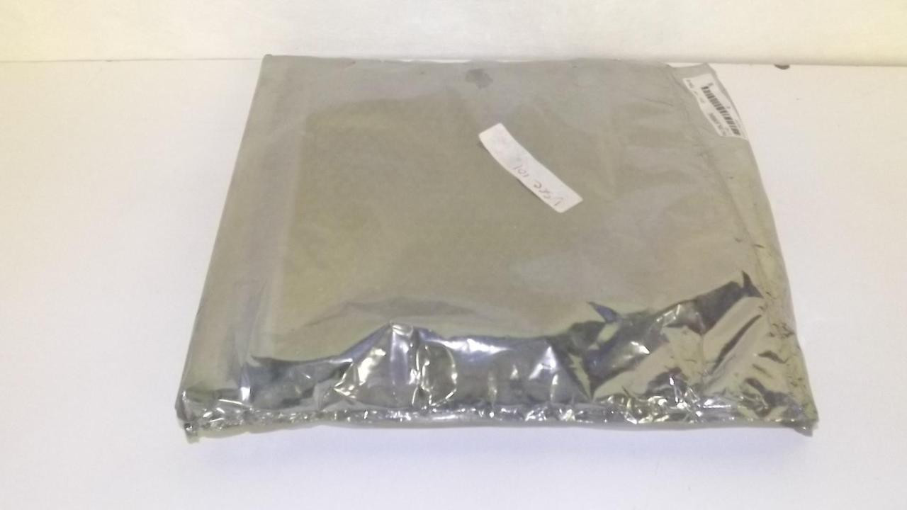 ALCATEL SNPQA9F1AA CIRCUIT BOARD T21201