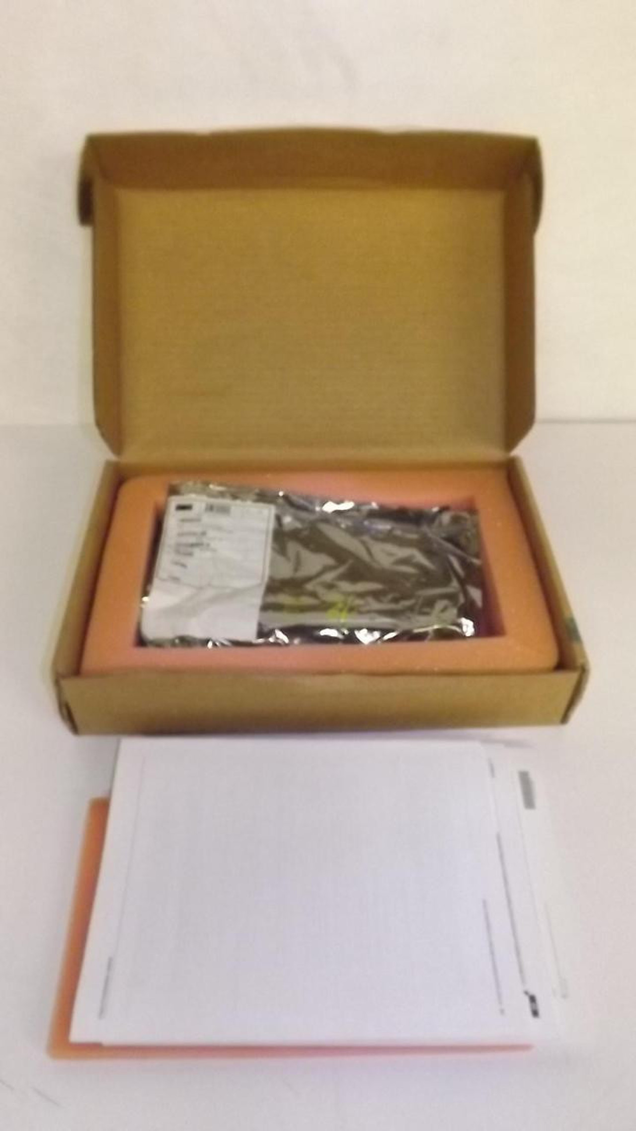 ALCATEL CNI8LHPAAA CIRCUIT BOARD T21204