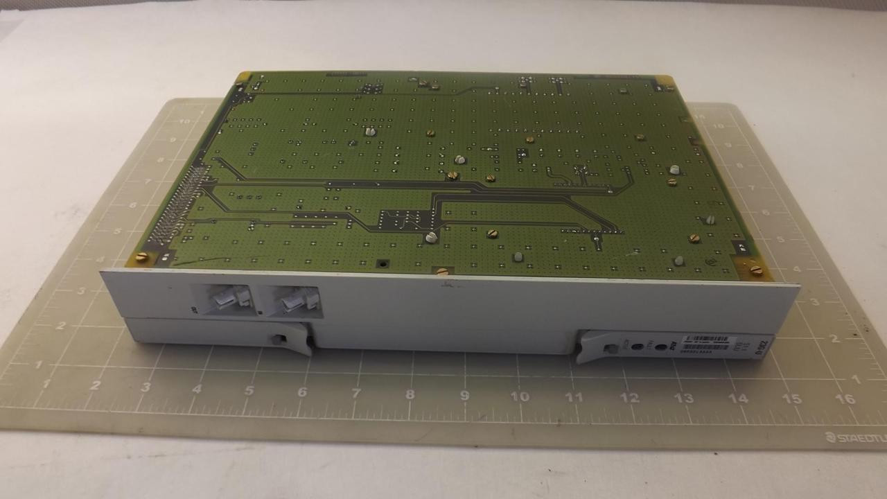 LUCENT 23G-U SNRXDLAAA LINE INTERFACE T26053