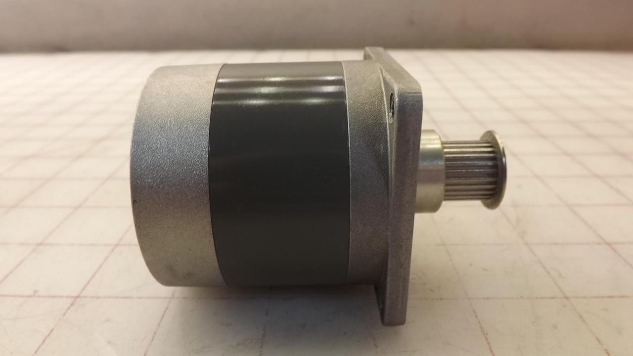 ASTROSYN 154068-001 23LM-C057-03 STEPPER MOTOR T32181
