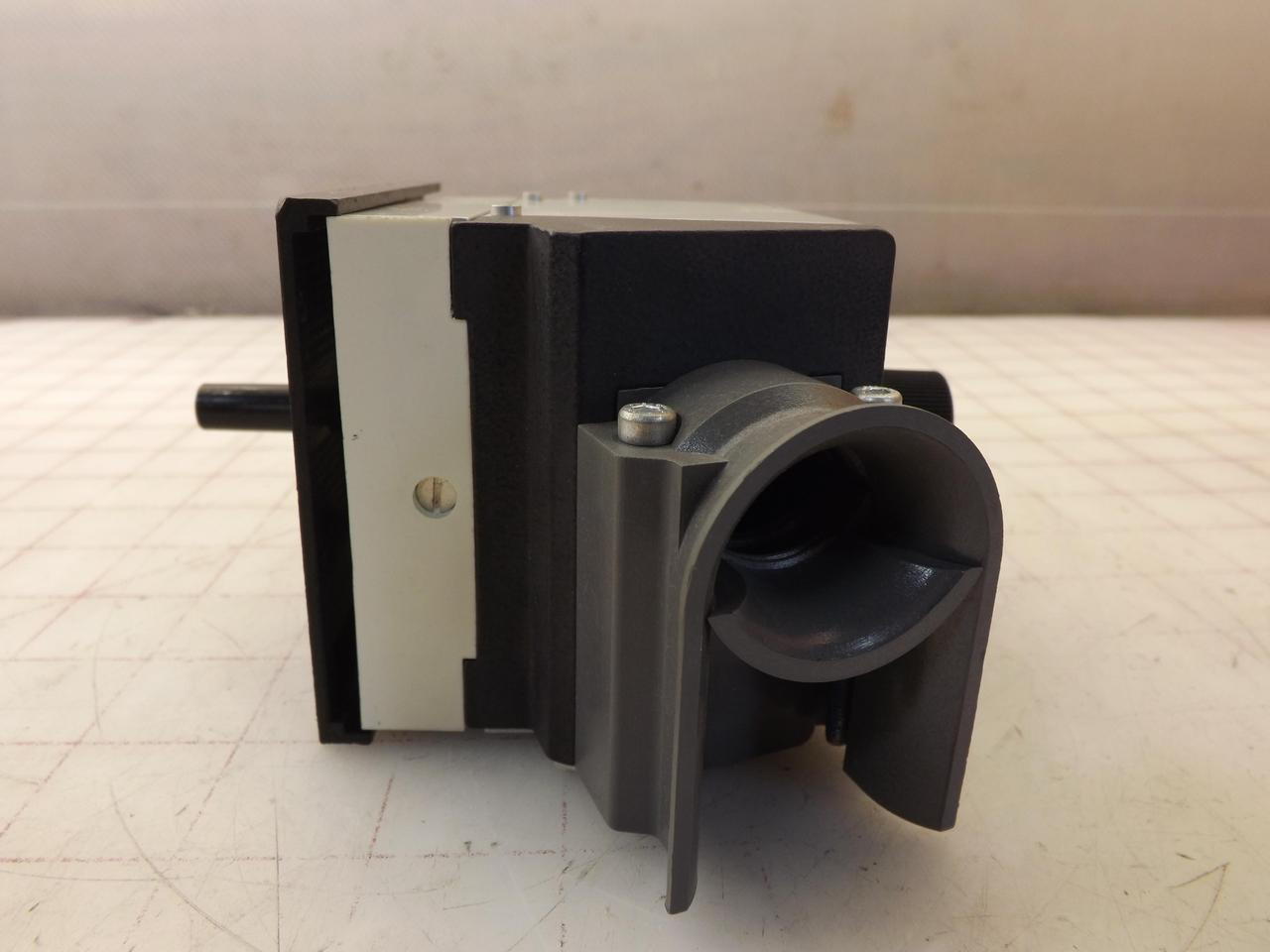 HYPERTRONICS 50541 NPDJV31-0044 PART T33522