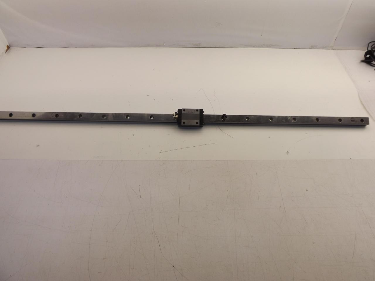 IKO E321 LWES20 BEARING W/ 40