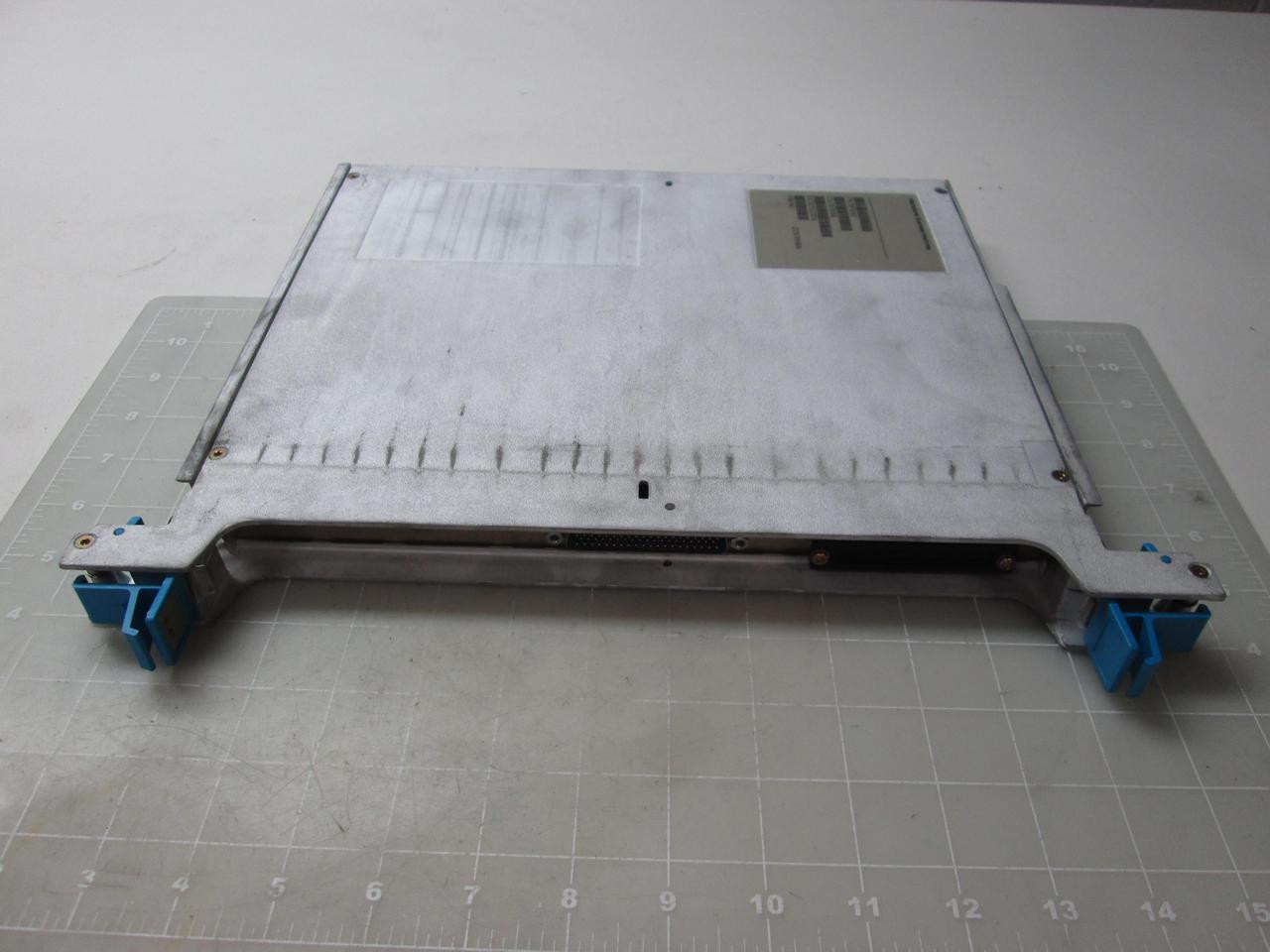 INTERNATIONAL BUSINESS MACHINES 73F9267 CA73F9268 I/O BOARD T52311