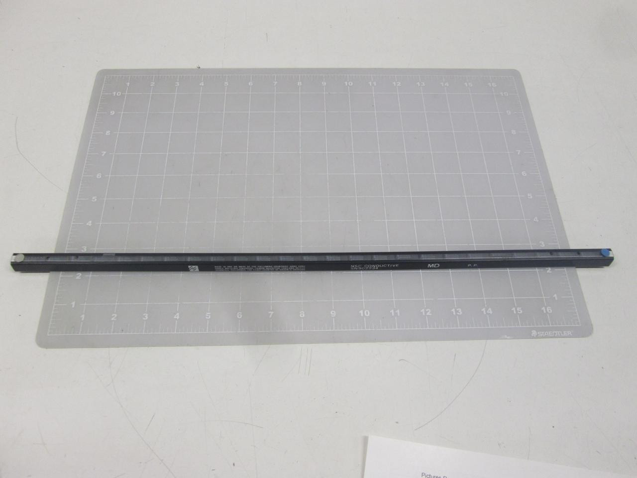 LOT OF 25 P8724 MM74HC393N SEMICONDUCTOR MICROCHIP T64418
