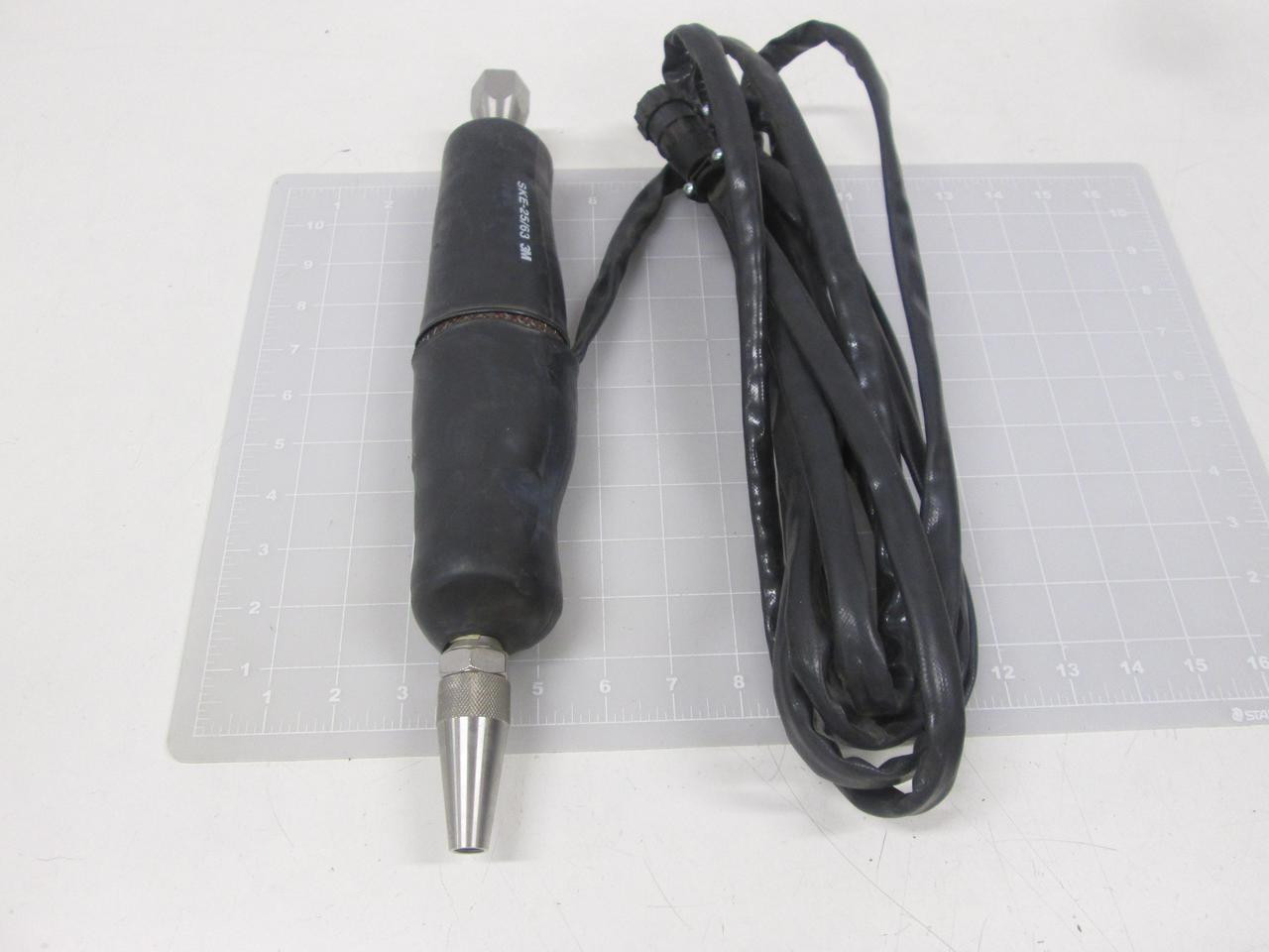 3M SKE-25/63 HEAT SHRINK BOOT T69061