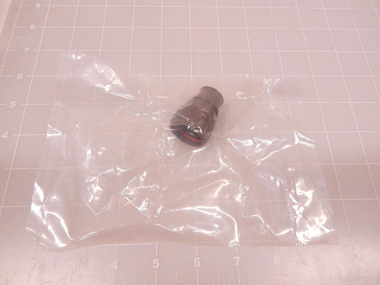 M85049/88-17W03 CONNECTOR T74099