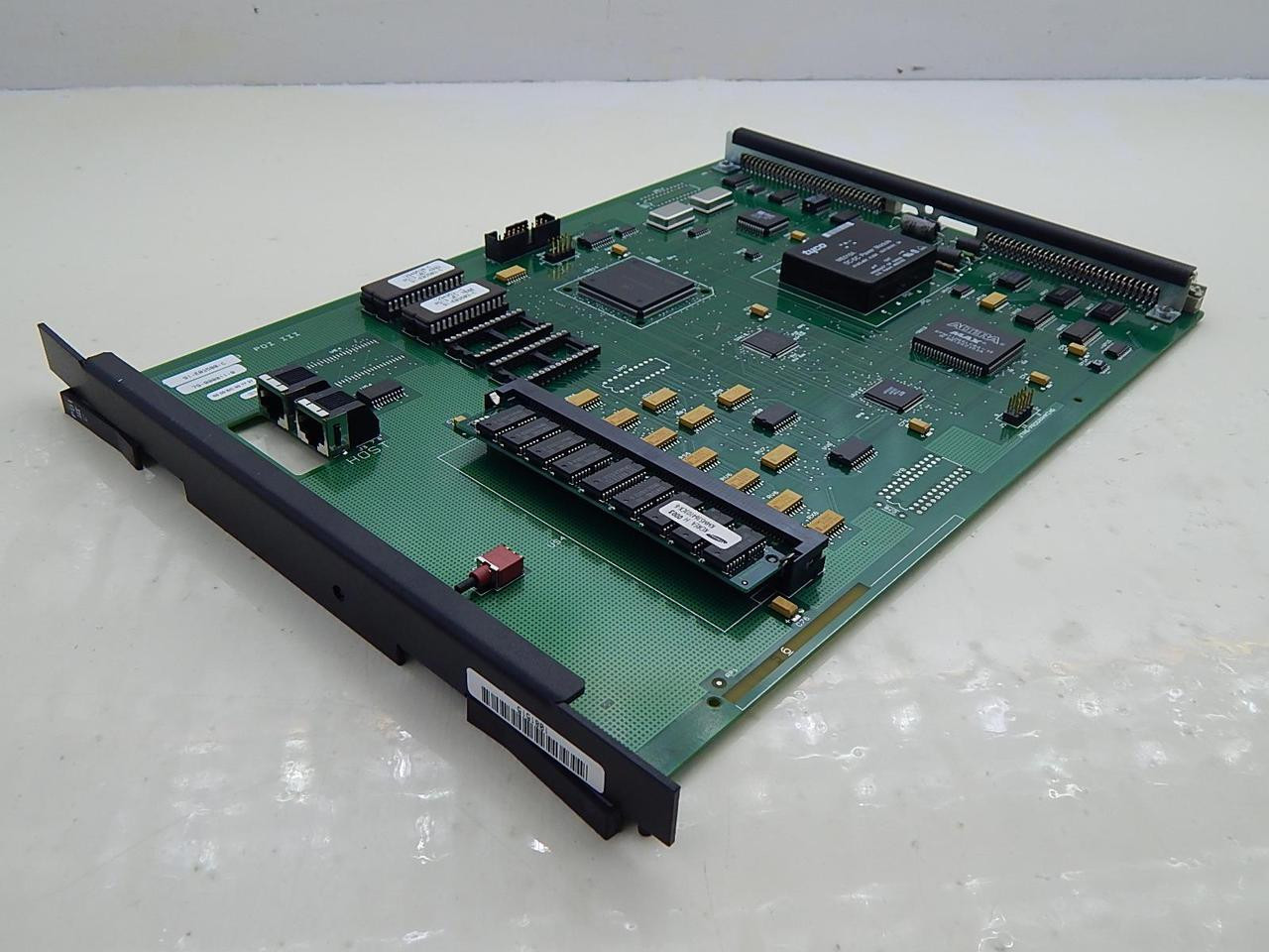 91-E03500-C, 79-000011-0, CSI0407 Circuit Board T91307 For Sale