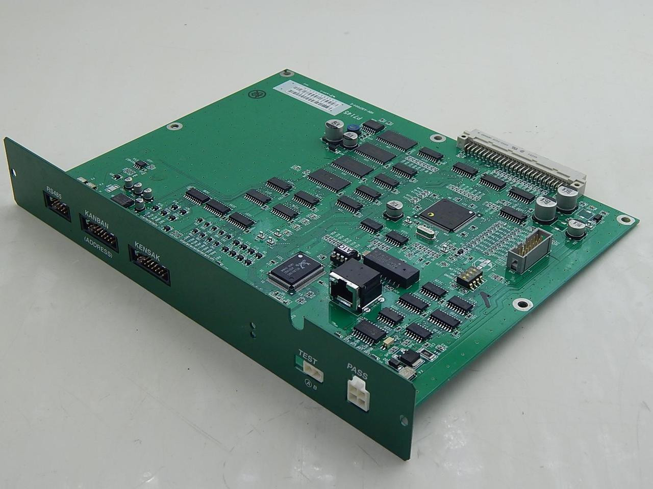 HDK-A3EP004-E, P7145 Circuit Board T93675 For Sale