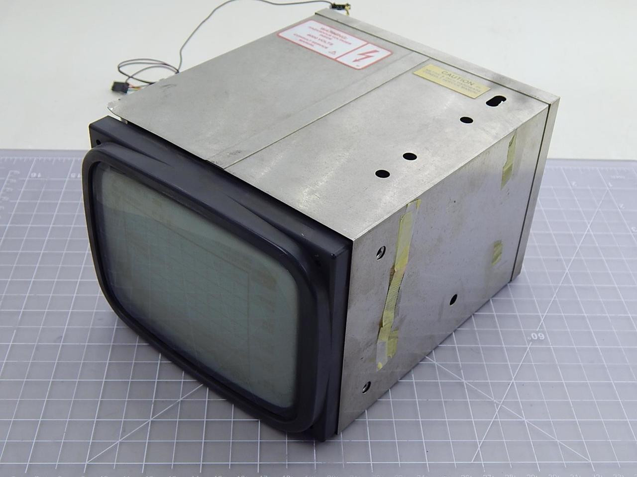Panasonic TR-60S1AB-001 Monitor Screen T93989 For Sale