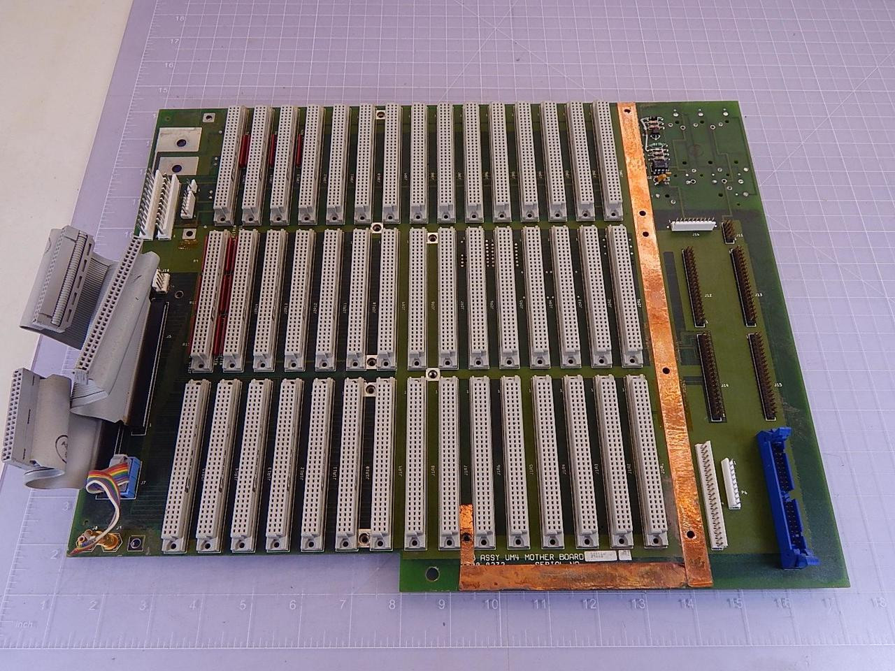 2500-0373-01 Circuit Board T95855 For Sale