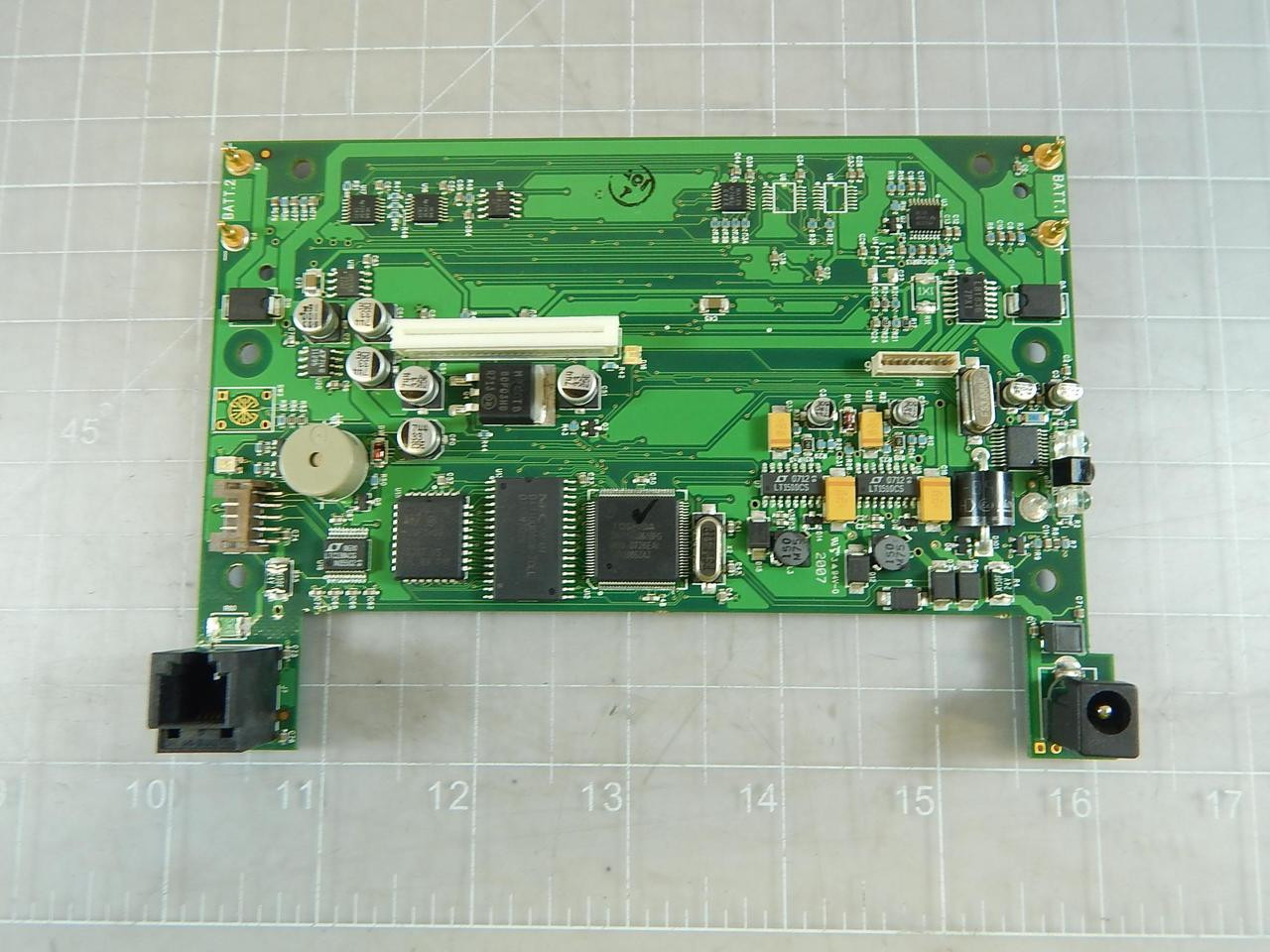 O'Neil 271080-006 Circuit Board T97484 For Sale