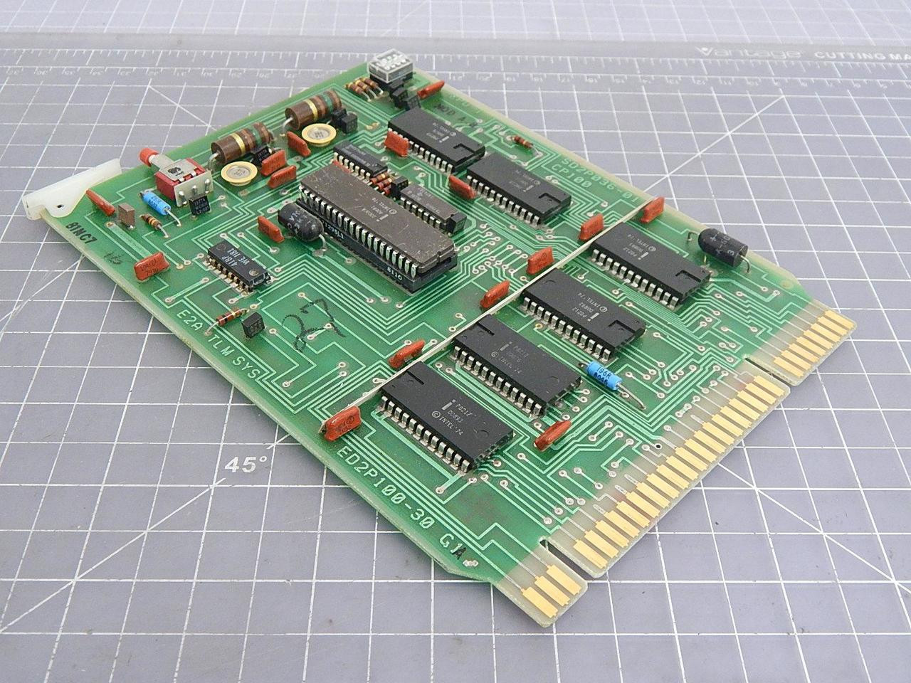 841799299, SD2P036-01 Circuit Board T101629 For Sale