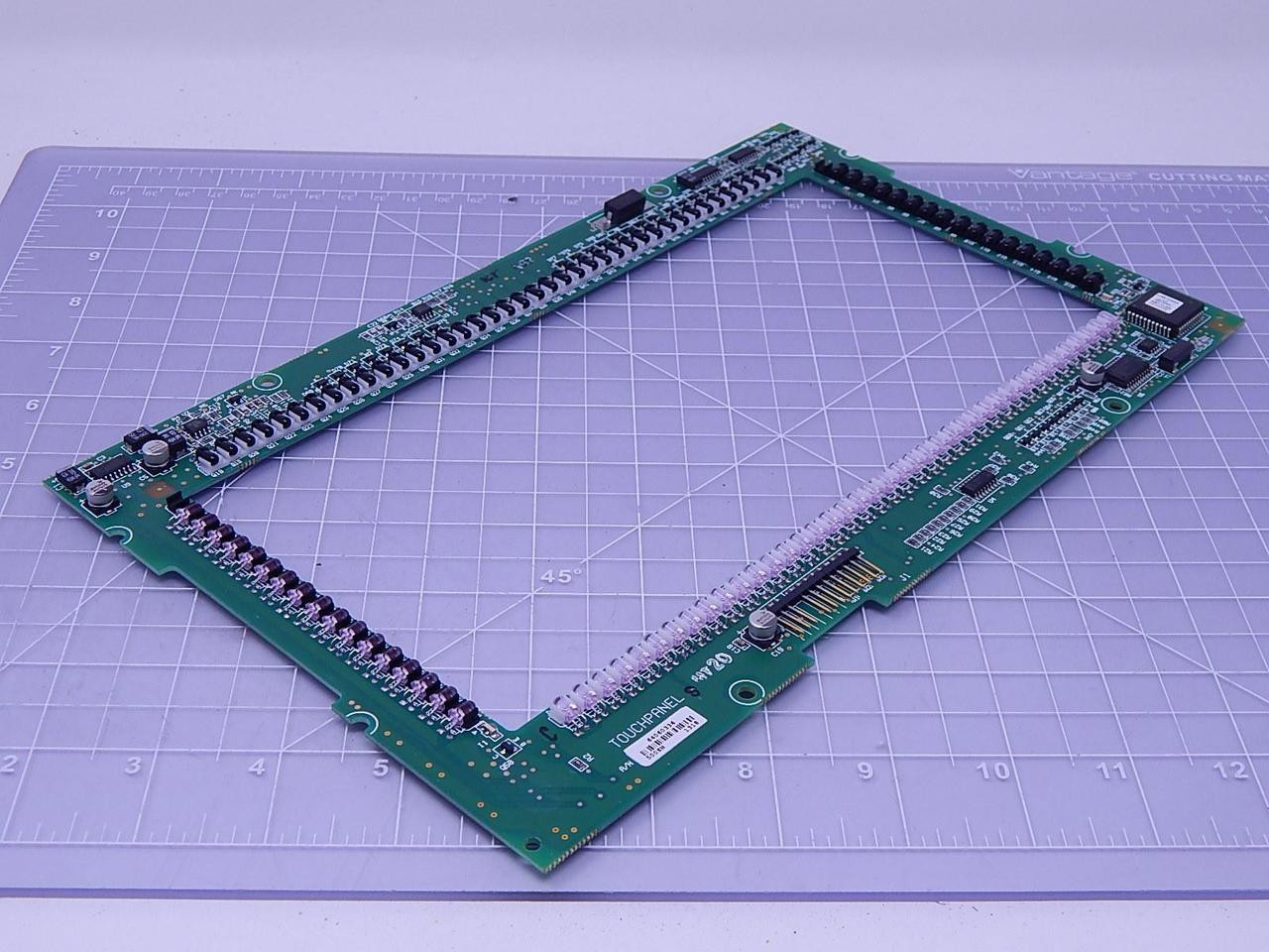 64060336 Touchpanel Board T112449 For Sale