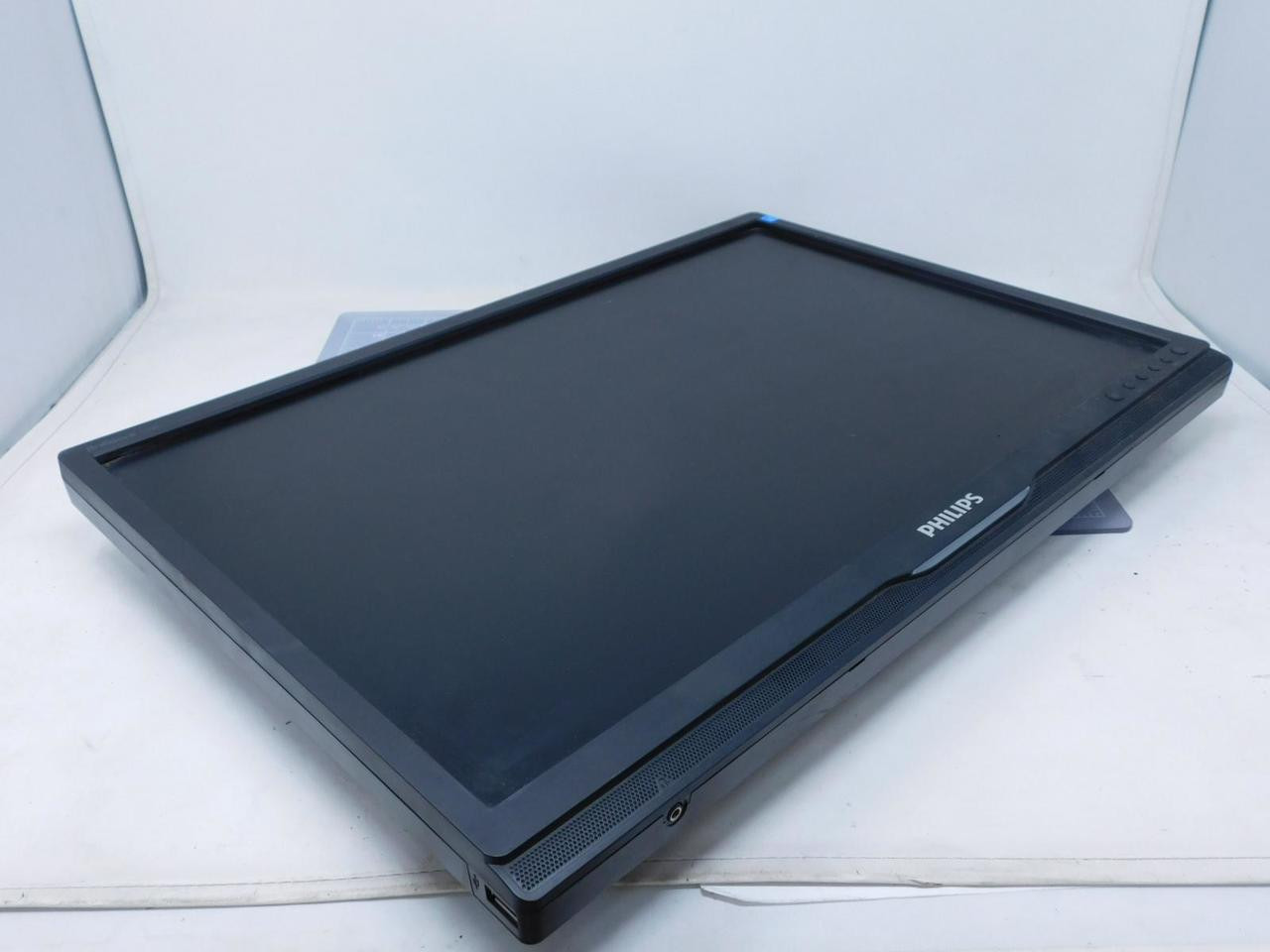 Philips 220B1CB/75 LCD Monitor T119007 For Sale