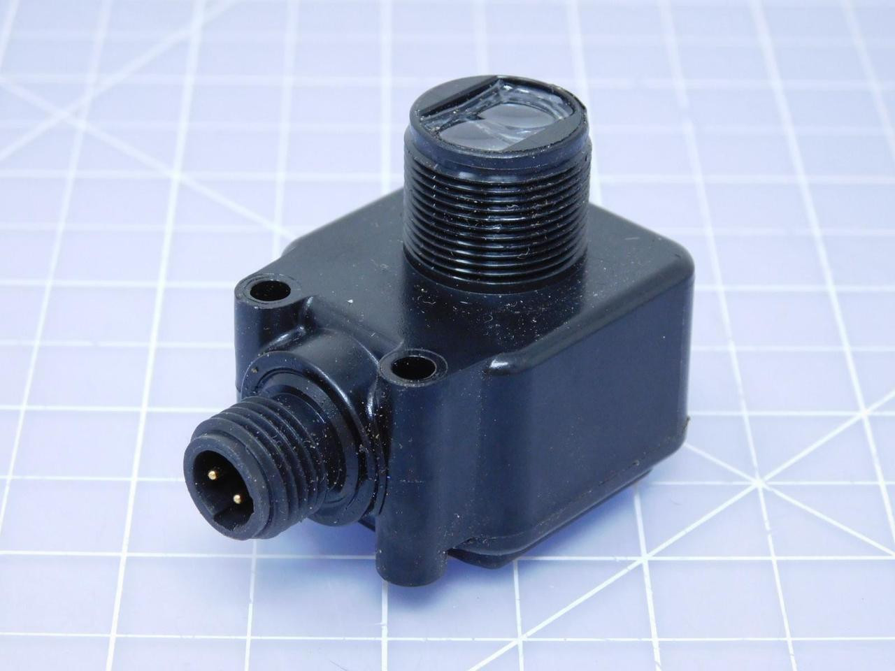 Eaton E65-SMPP100-GDD SM Series Sensor PERFECT PROX 18-264VAC T119693 For Sale