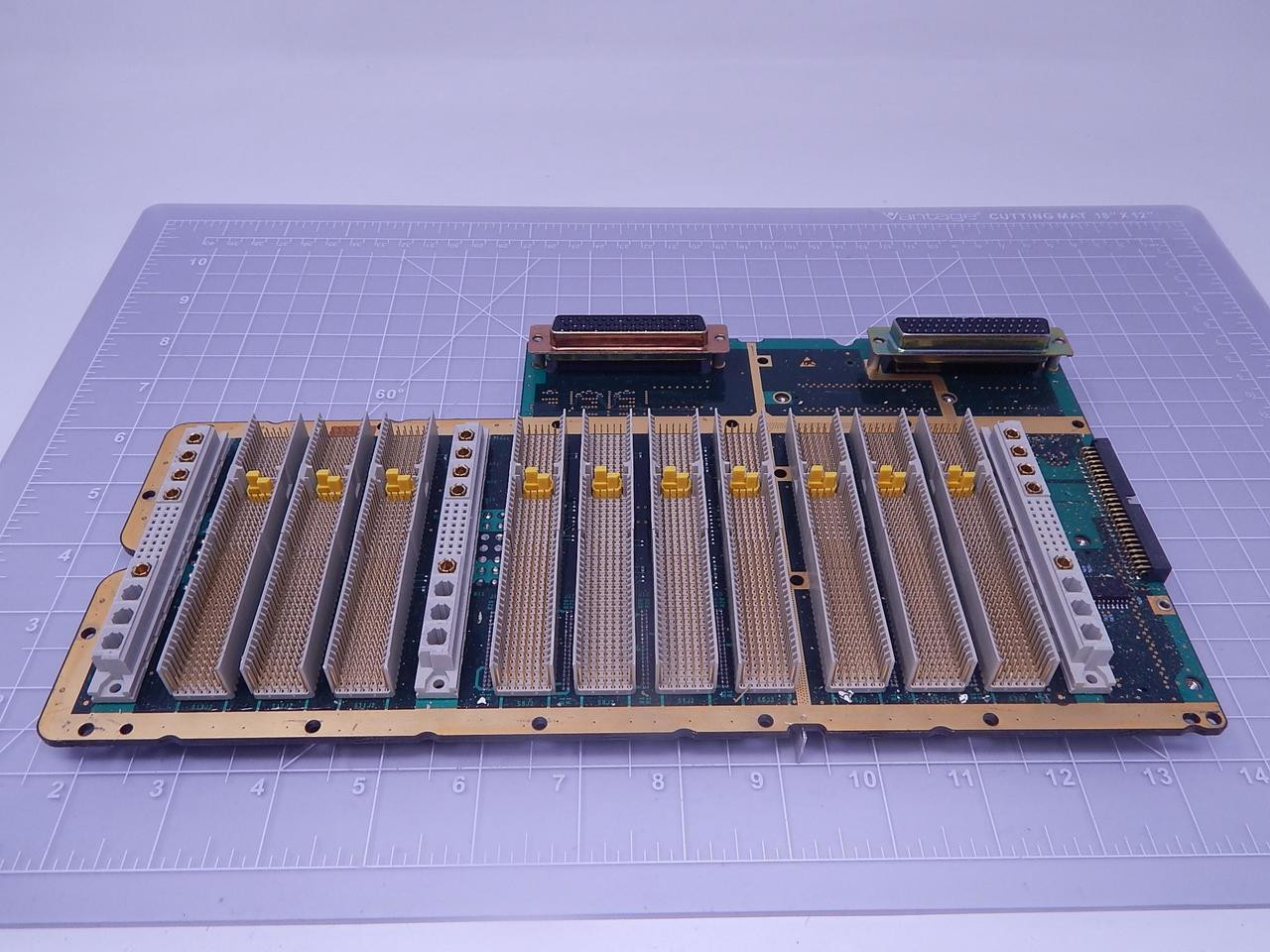 966-0340-001 Circuit Board 600-2017-279 T126111 For Sale