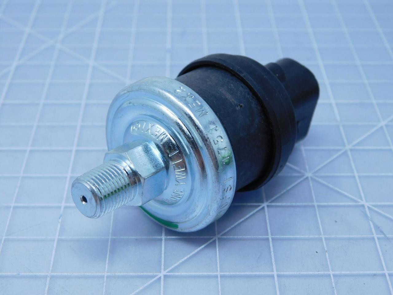 Honeywell 29511309    Pressure Sensor 10 PSI For Sale