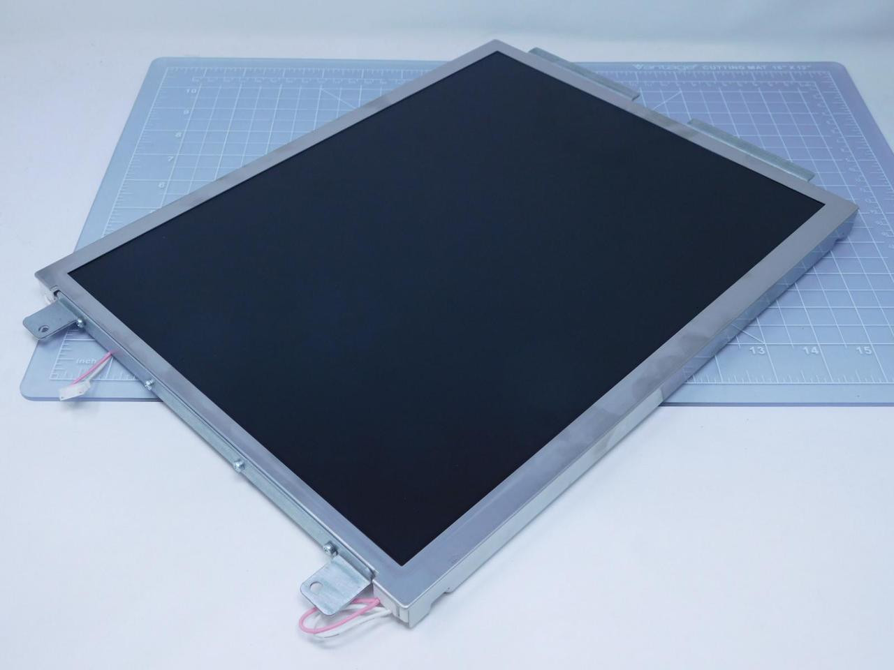 Sharp LQ150X1DG16    1024 x 768 SHARP 15