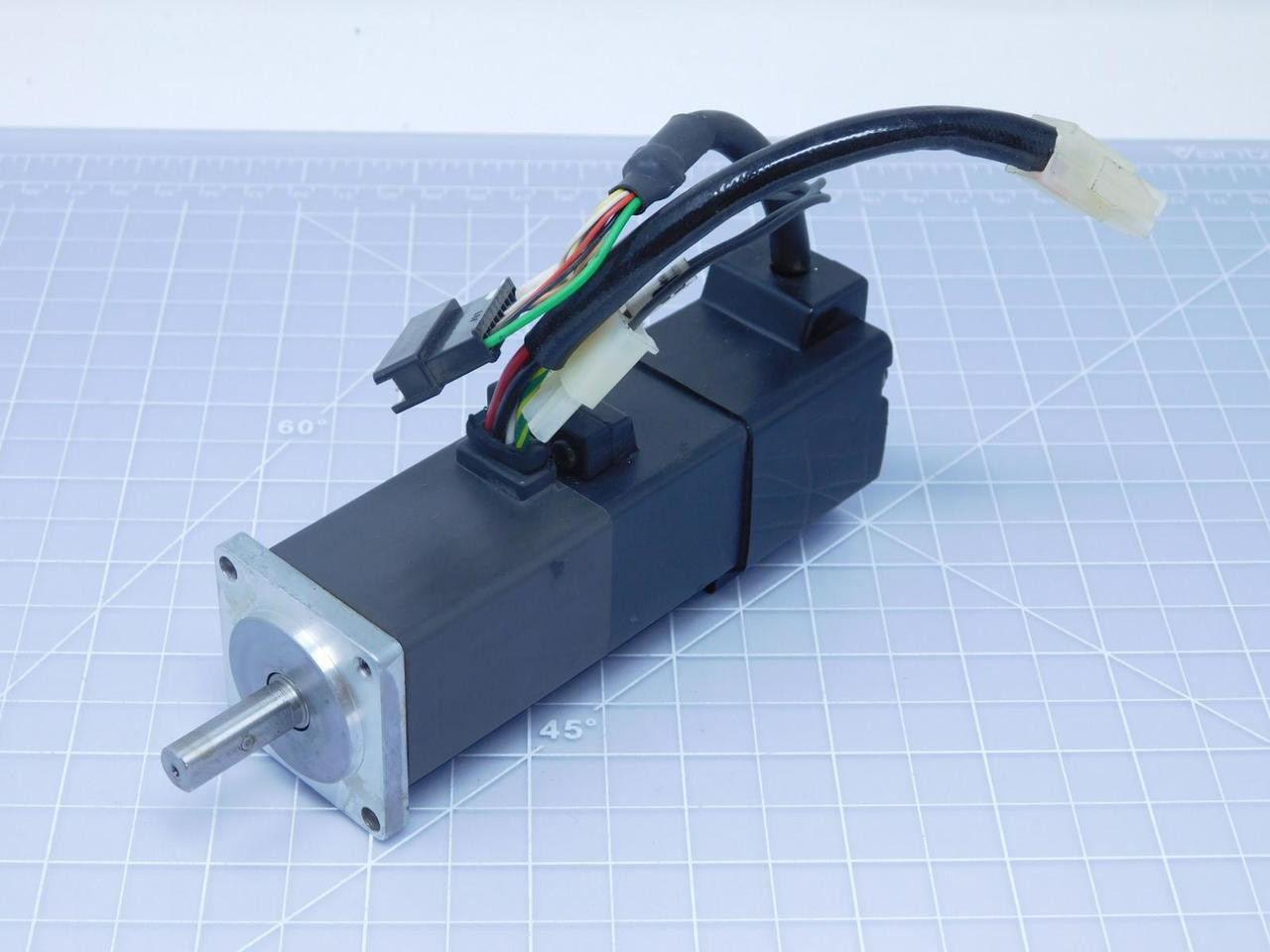 Mitsubishi HC-MF13BL-S101 For Sale