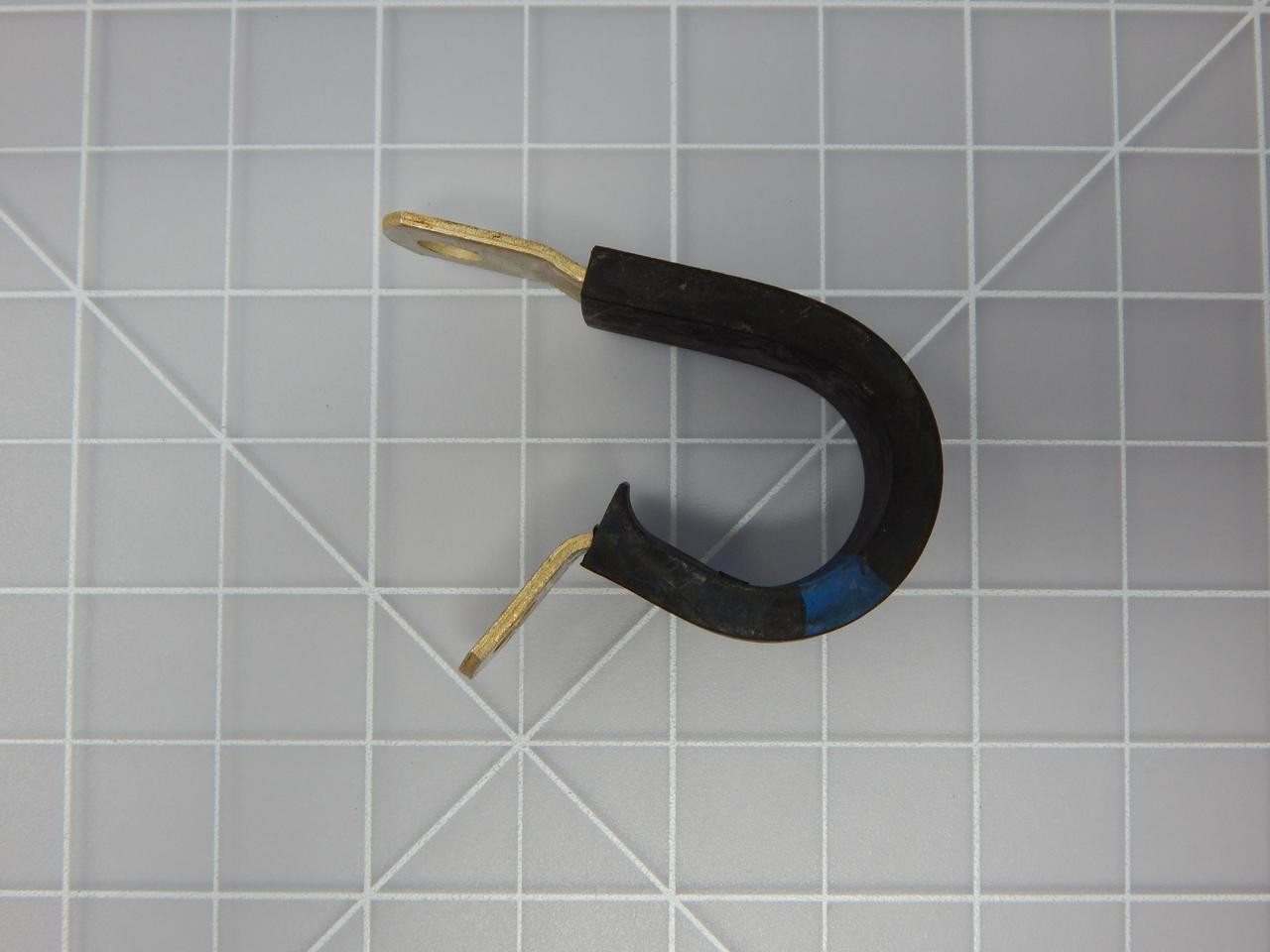 Umpco MS21919WDG10    Loop Clamps For Sale