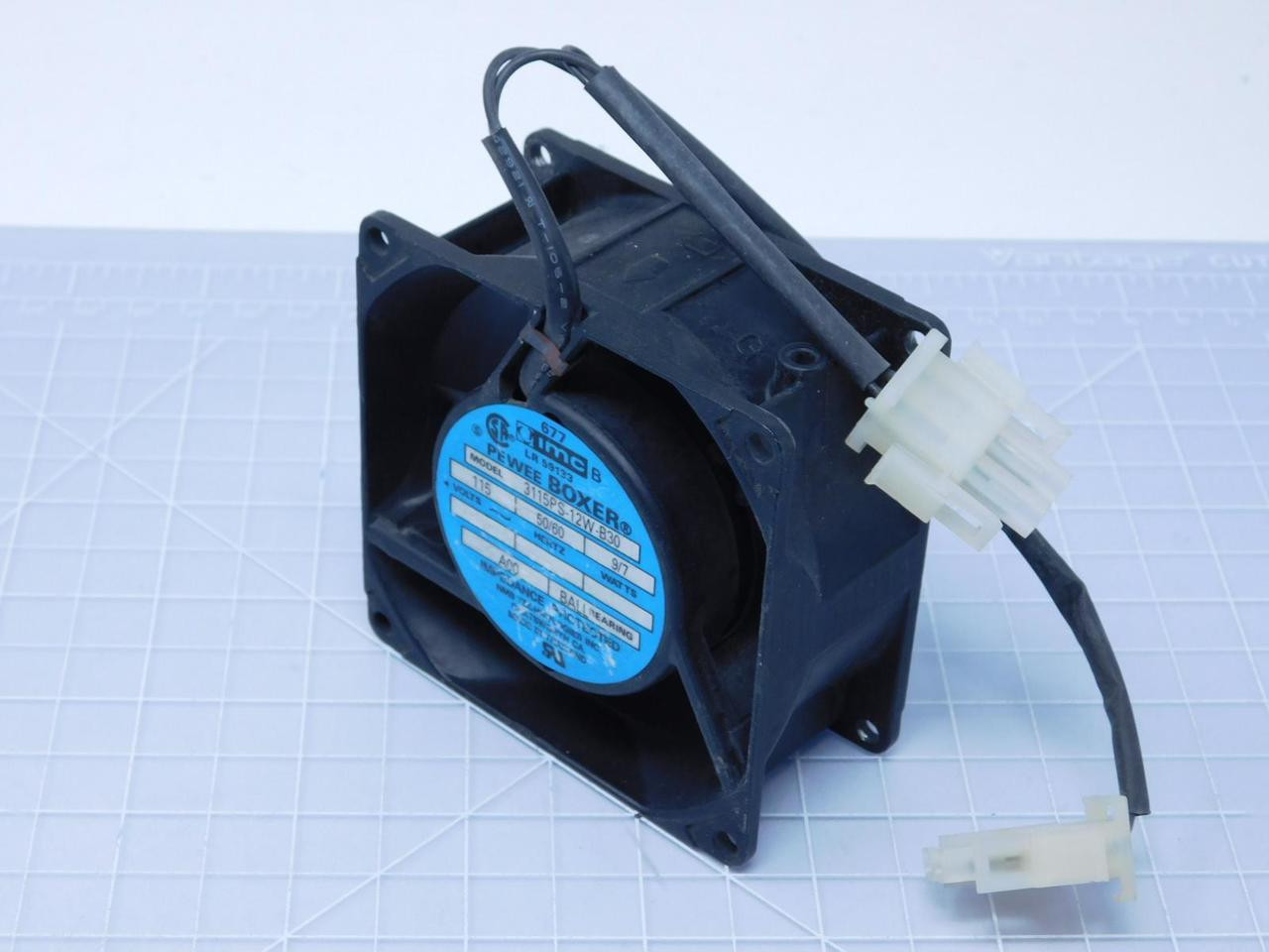 IMC LR59133    Pewee Boxer Fan For Sale