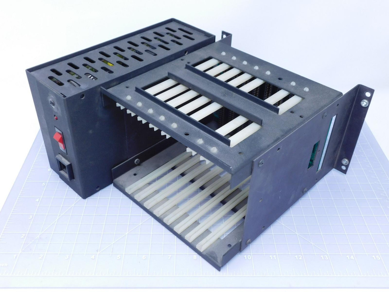 Matrix QMB12-6AS3R    Power Supply Unit For Sale