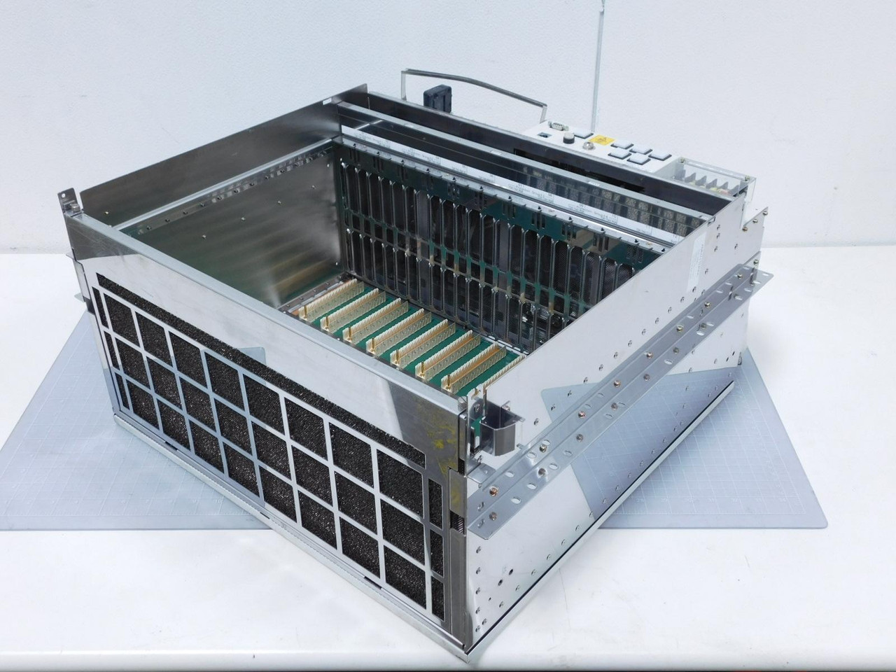 AMN71TDRAA    Mainframe For Sale