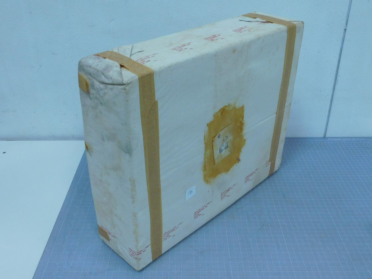9072698    Large Capacitor For Sale