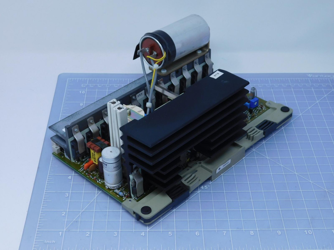 780043-10 0441719   Circuit Board For Sale