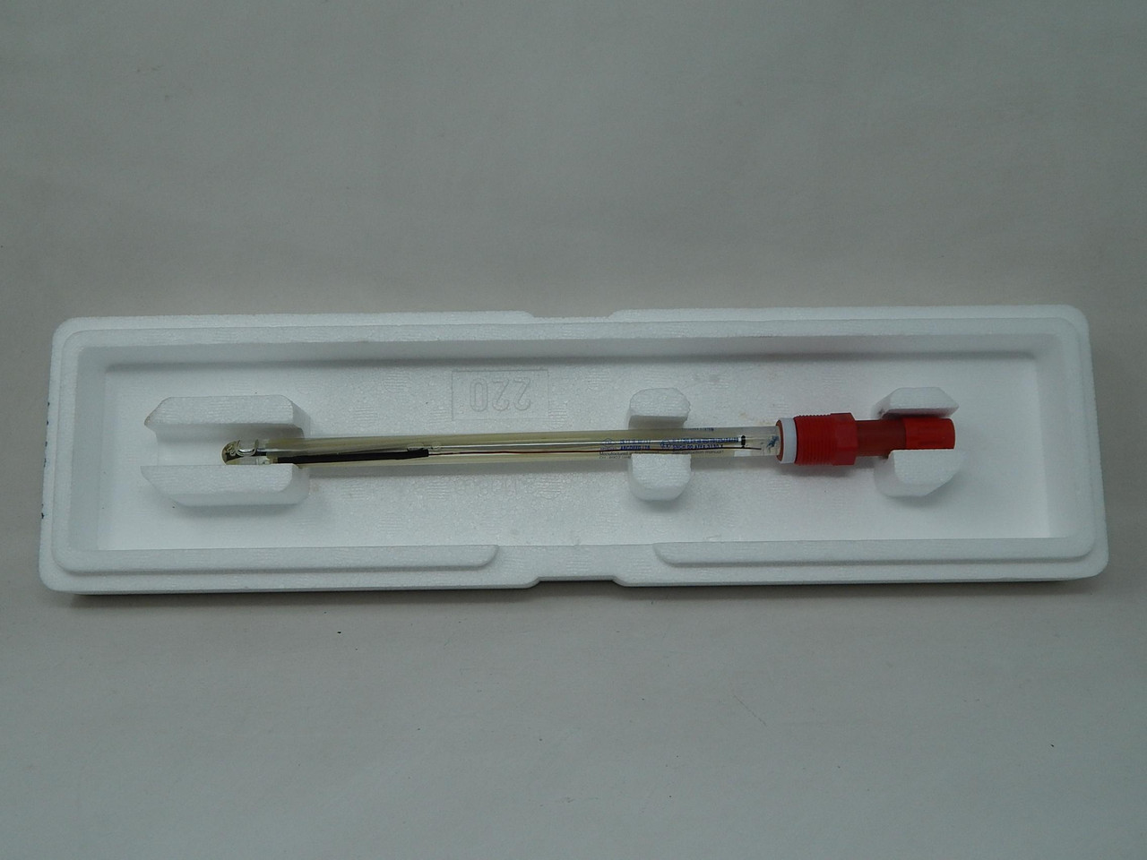 Mettler Toledo 52003583  InPro3100i/UD/225 Sensor For Sale