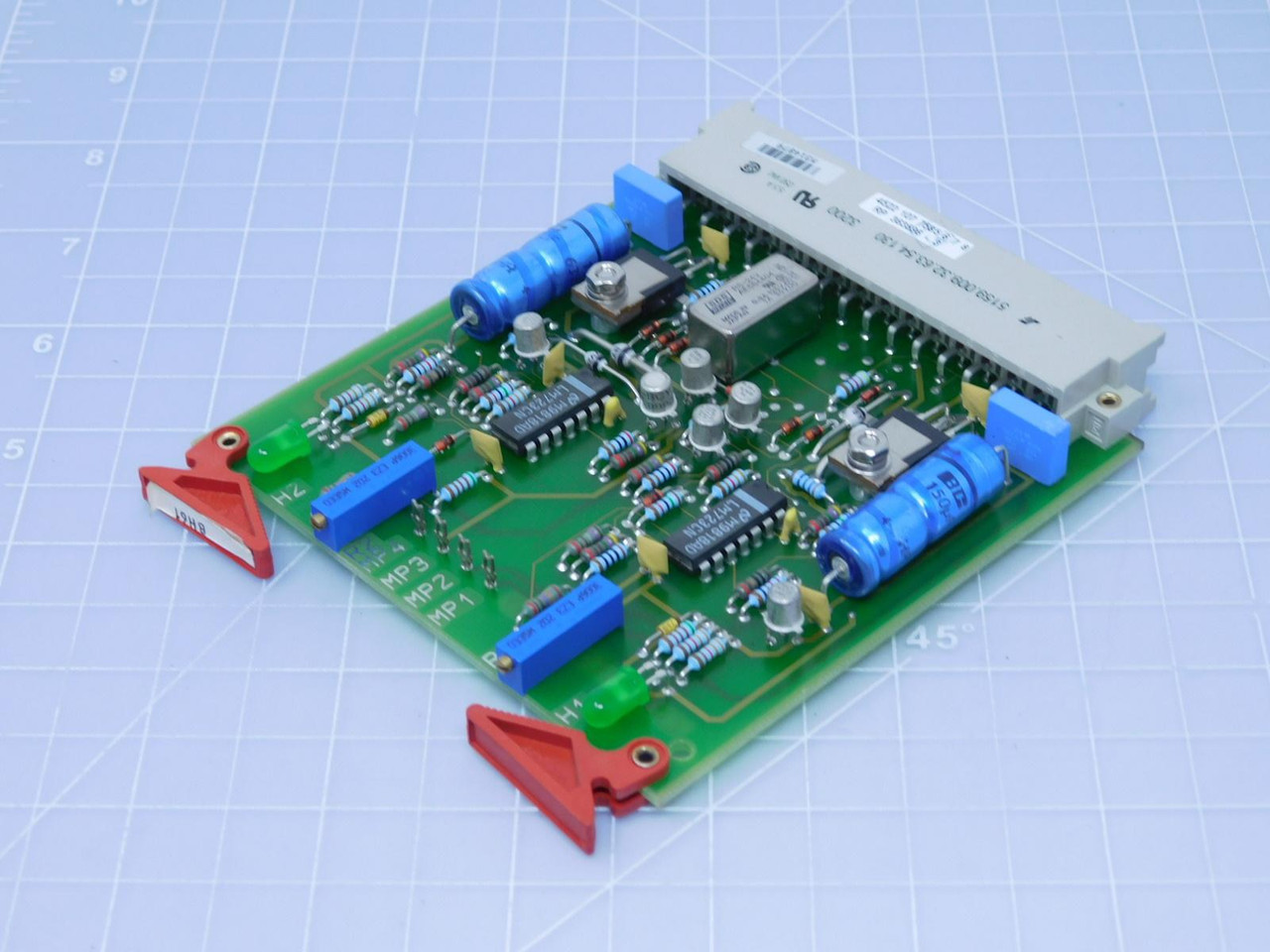 4522 103 26617    Circuit Board For Sale