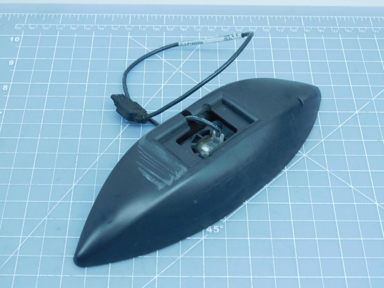 SICK ZL3-P1400S04  Photoelectric Sensor For Sale