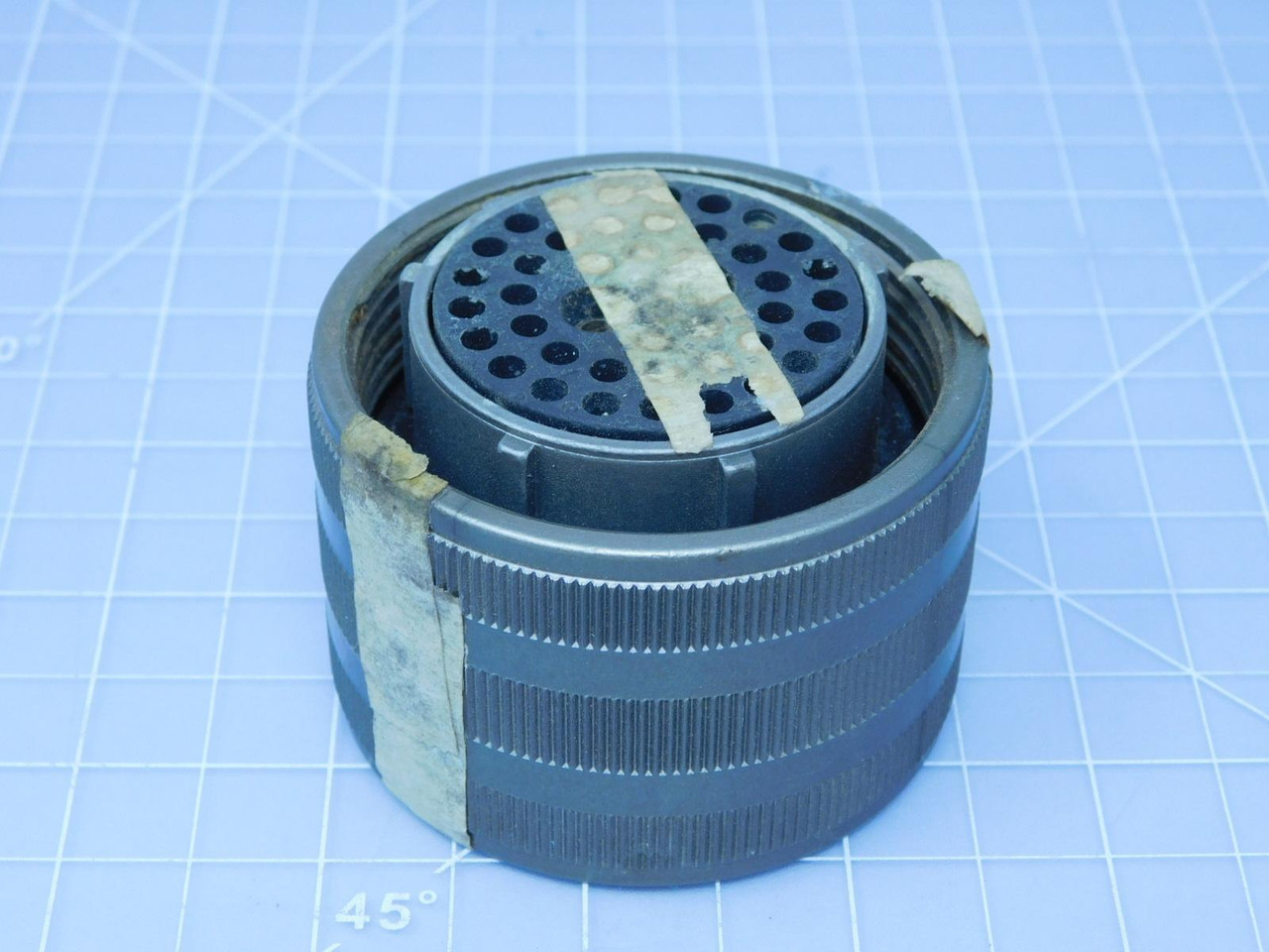 Bendix 10-194632-59S    Connector For Sale