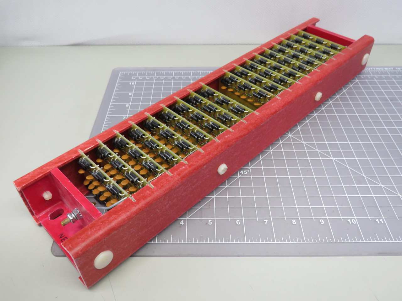 23A03Z0919 812K0413 Stacks / Diode Assembly For Sale