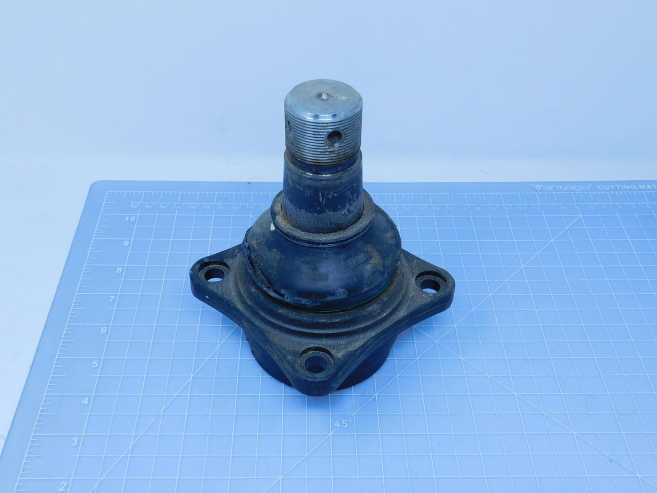 THK 7219  LM Guide Actuator For Sale