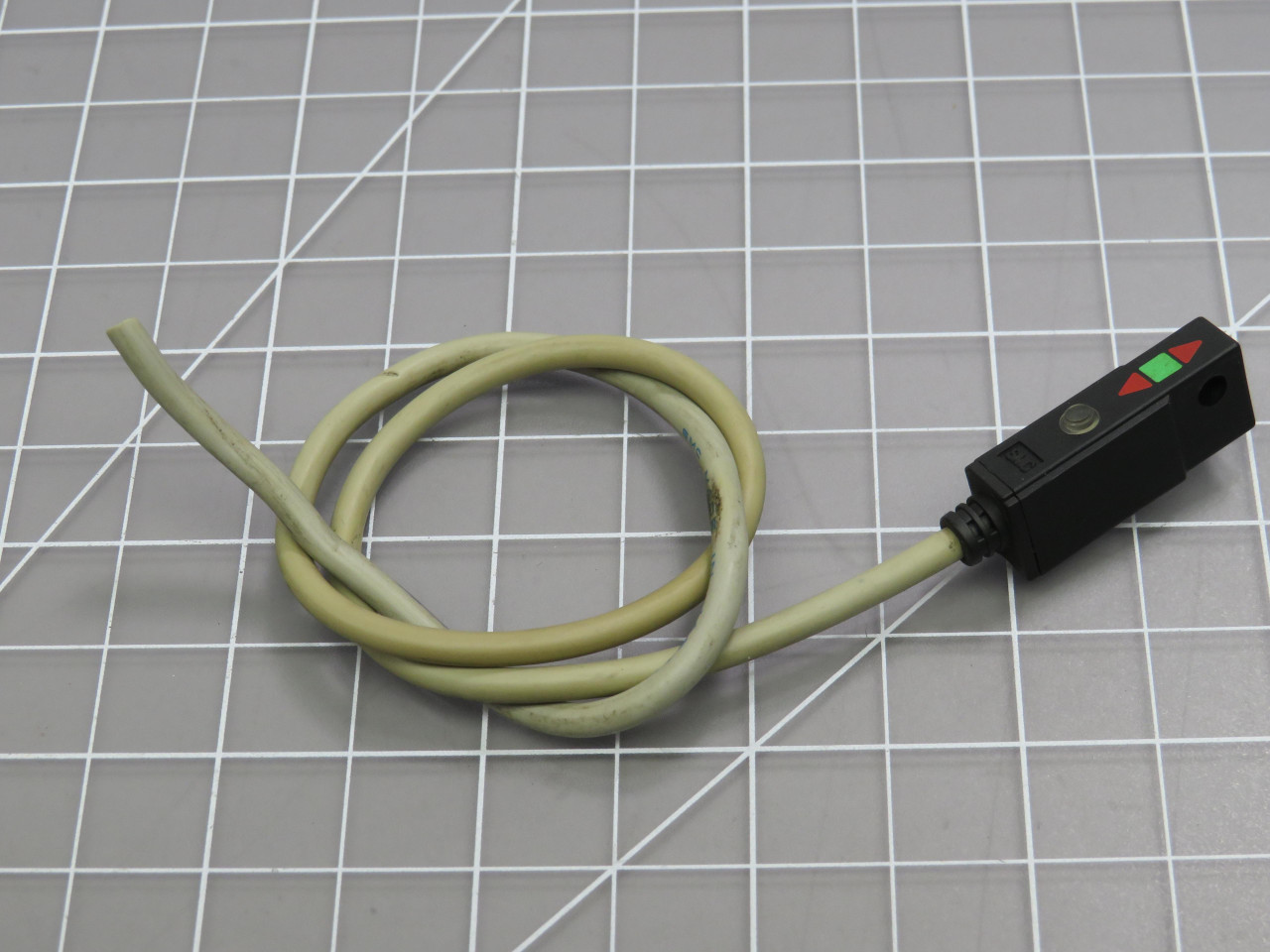 SMC D-H78W-61  Sensor For Sale
