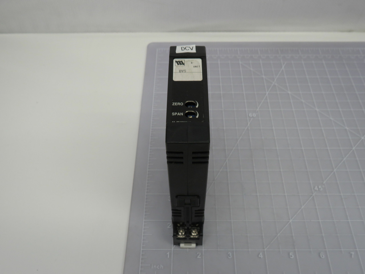 M System Co LTD BVS-0  Signal Transmitter For Sale