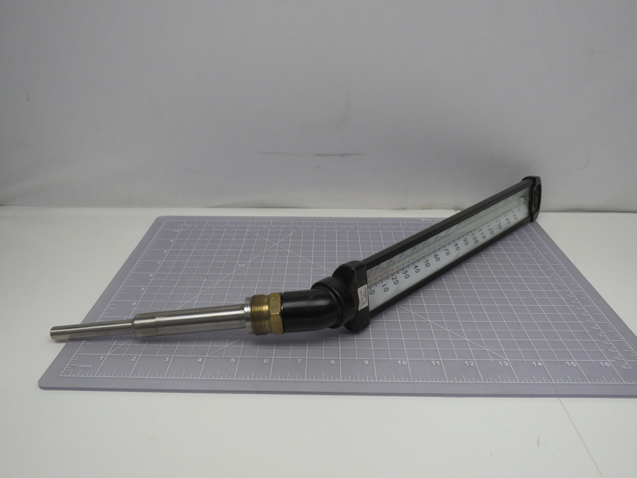 Taylor   Thermometer For Sale