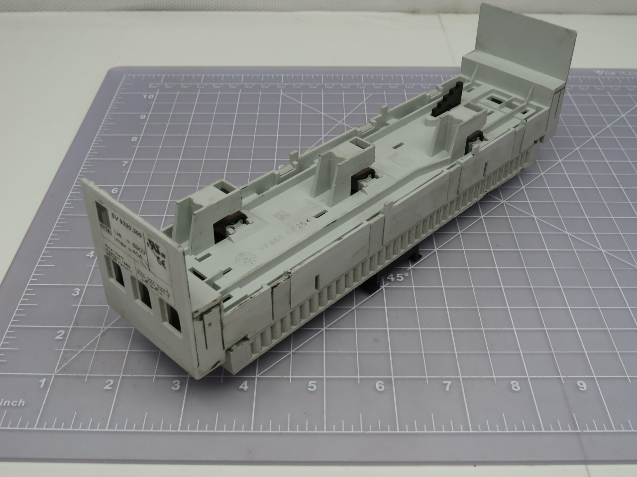 Rittal SV 9320.300  Adapter Module For Sale