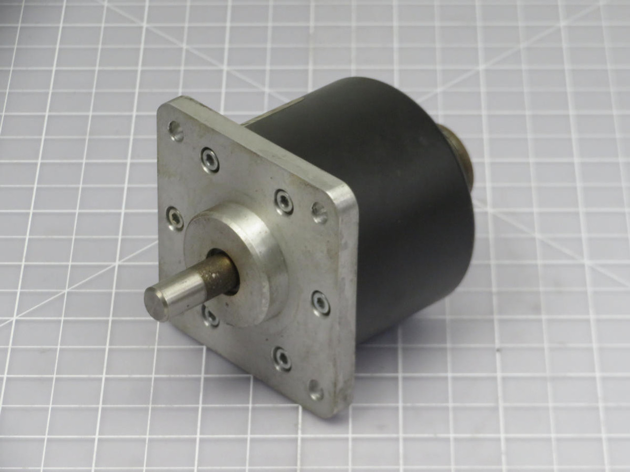 Amci  H25-FE  Transducer  For Sale