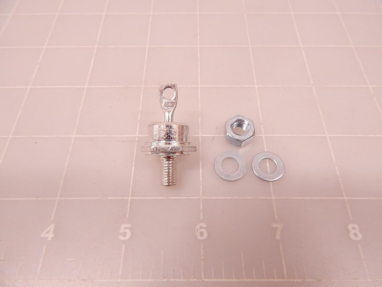 70HFR120 STANDARD RECOVERY DIODE T73870