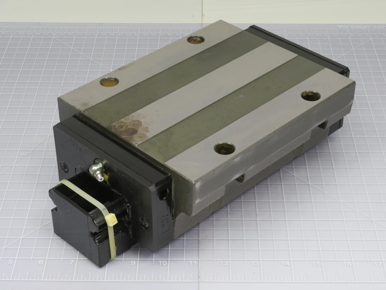 NSK  LH65  Linear Guide Cylinder  For Sale
