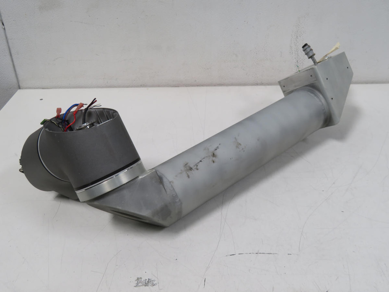 082321 0848694   Robot Arm  For Sale