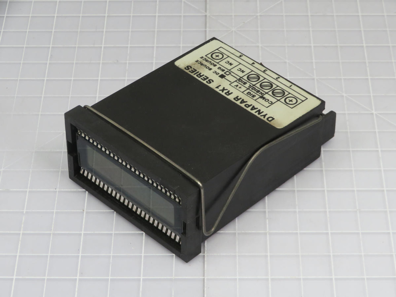 Dynapar  RX1502B1200    For Sale