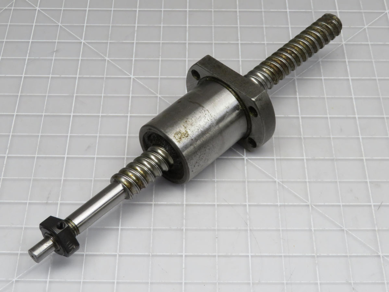 LF3707  6 in Linear Ball Screw  For Sale