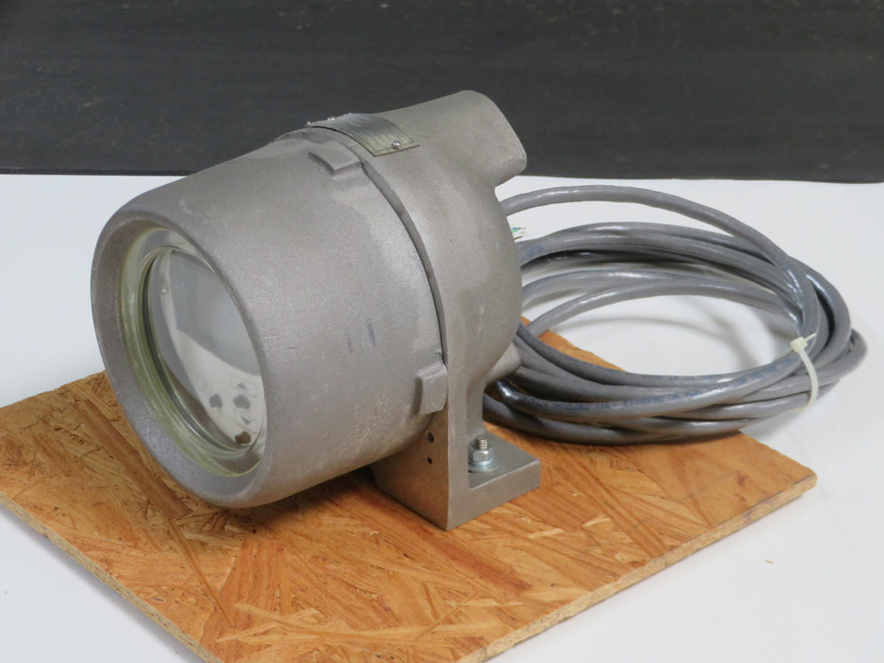 MAGNETEK 98-016582 NULLS 380,382 CONTROL T209833