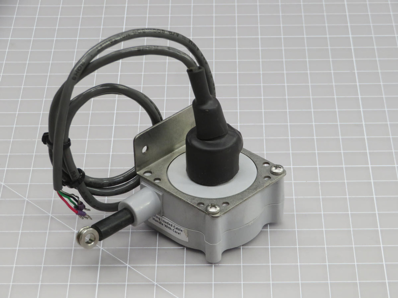 TE  SP2-12  Resistive Sensor   For Sale