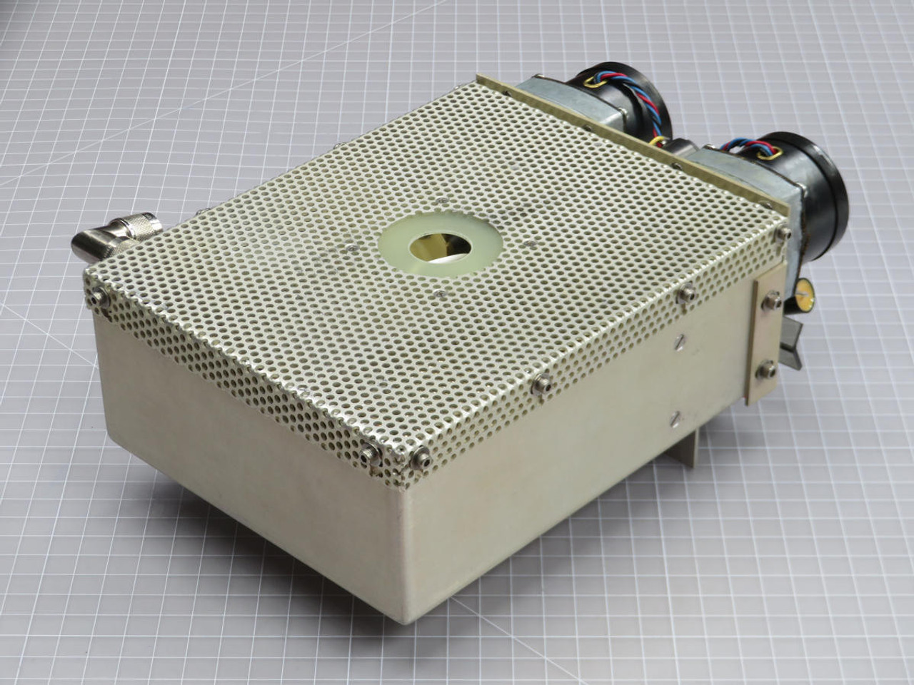 Lam  2500293R  Power Supply Module  For Sale