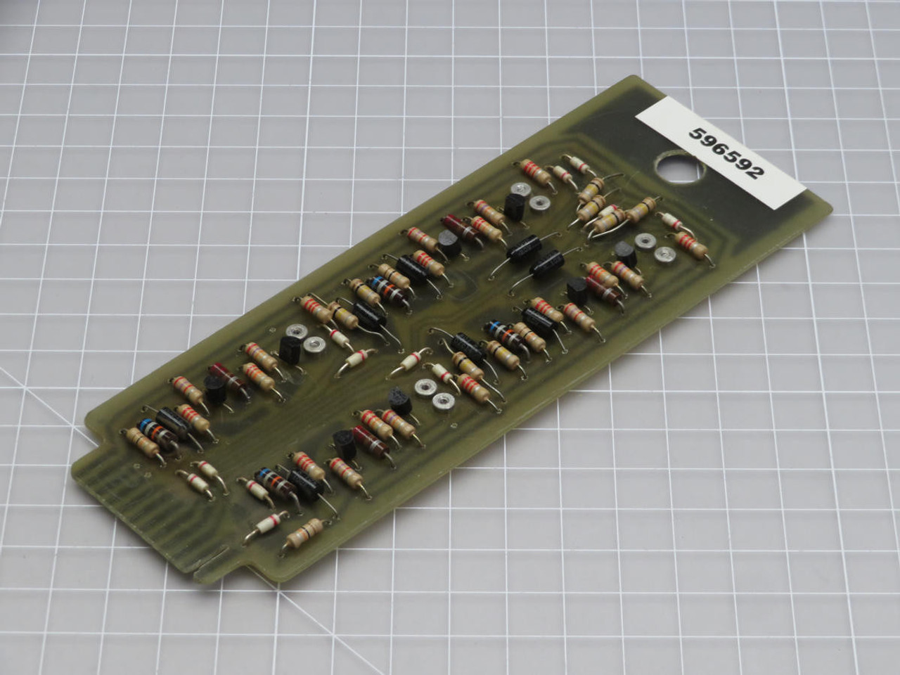 Beta  301466-2C1K 301976-2C1K PCB Circuit Board  For Sale