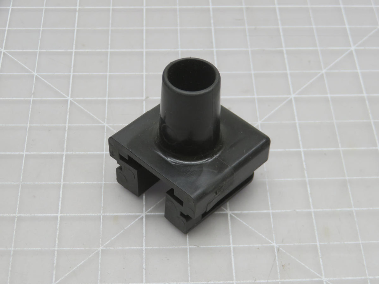 Lot of 45   DT2-C-SLPLG-0.386-N-RVB  Connector  For Sale